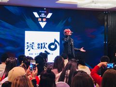-徐记海鲜(陕西历史博物馆|明德门店)