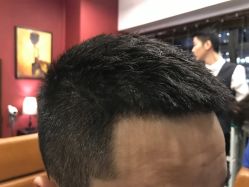 -TSO 慕尚·微潮派