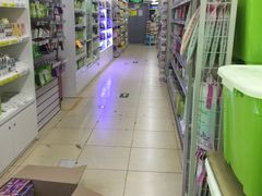 -幸福荣耀超市(学院路店)