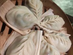 -东莱海上(长宁来福士店)