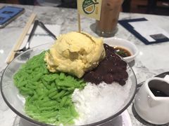 -关夫人餐厅(阳光广场店)