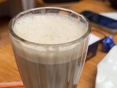 -渝半城经典川粤菜(重庆天地店)