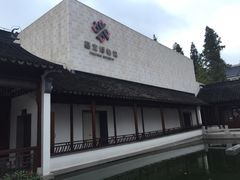 -嘉定博物馆