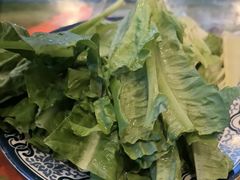 -四姑娘山阿巴郎·藏式花园餐厅