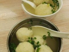 -登兴鱼丸