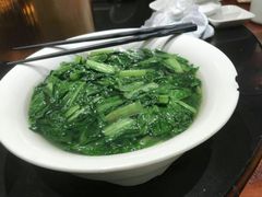 -客语客家菜(东山口店)