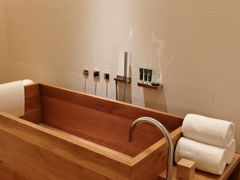 -北京瑜舍