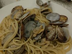-爱茉莉意大利西餐厅