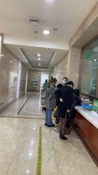 -重庆军科整形美容医院