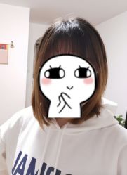 -时尚工厂·科学染发