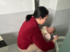 -田螺阿姨自营月嫂·育儿嫂(高新店)