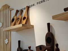 -北京稻香村(前门大街旗舰店)