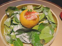 -地球美食剧场