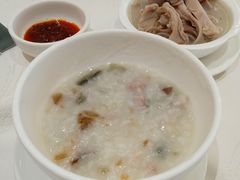 -御和宴·精品粤菜(天润御海湾店)