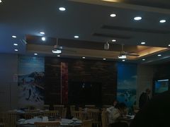-浔味·山屿湖·正宗全鱼宴老字号