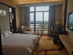 -太湖湾开元名庭大酒店