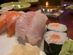 -上海柏悦酒店·世纪100牛排馆
