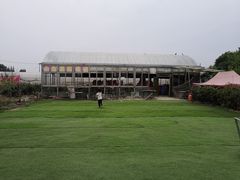 -小鱼草莓采摘园农家乐·小鱼餐厅