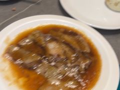 -回锦轩(泉园店)