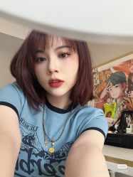 -LJOY丽锦造型·烫发染发