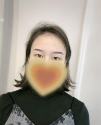 -JONMAVIN·美学