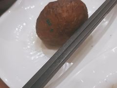 -华天新川面馆(缸瓦市店)
