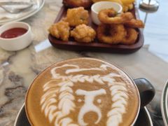 -Grande A'moo(上海万象城店)