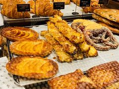 -Luneurs(幸福里店)