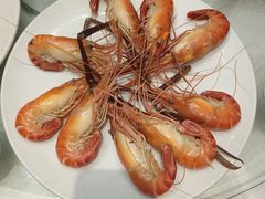 -稻香酒家·35年老字号(侨光店)