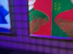 -移动谜城·大笨象密室逃脱(五棵松店)