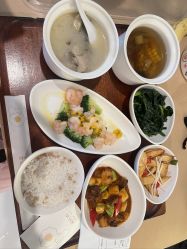 -爱悦月子中心·时光(武侯店)