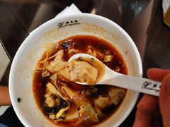 -熙盛源(滨湖万达店)