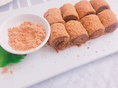 -四季小馆·地道北京小吃(广百店)