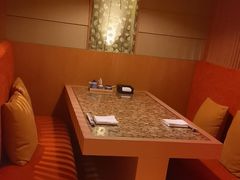 -西村日本料理(香格里拉饭店)