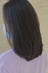 -和良形象