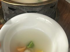 -德发长饺子·非遗(钟楼店)