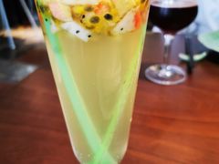 -唐廊烤鸭店(工体店)