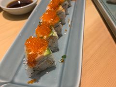 -Tuna maki寿司(园区永旺店)