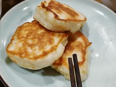 -小厨食堂(黄田坝店)