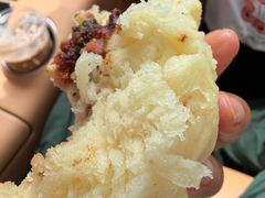 -俞记安顺特色破酥包(民生路店)
