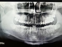 -上海市徐汇区口腔医院