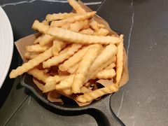 -必胜客(包头万达店)