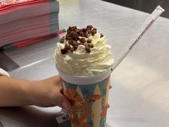-马伍旺饮料厂(景枫中心店)