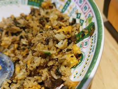-牛腩之旅·牛腩牛杂煲(光启城美食城店)