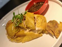 -红厨巷·淮扬菜(熙南里店)