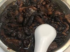 -腰记饭店(龙源路店)