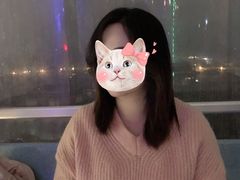 -横店影视城梦幻谷园区