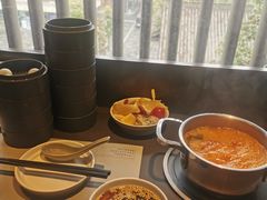 -壹小馆.皇城老妈(成都太古里店)