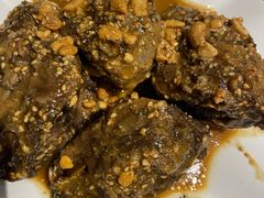 -老号尤兔头(幸福店)