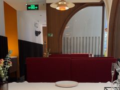 -阿妮叶李(光谷世界城店)
